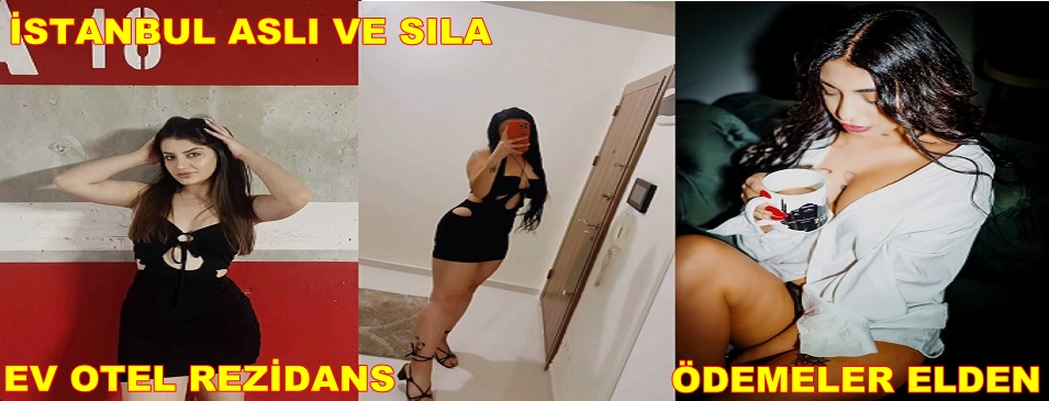 Aslı